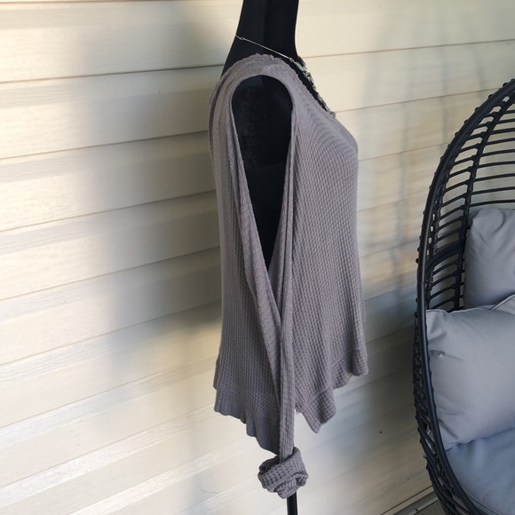 Jolie sweater (L) - Picture 4 of 7